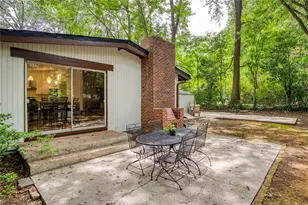 2700 Brook Park Way, Atlanta, GA 30340 - Photo 50