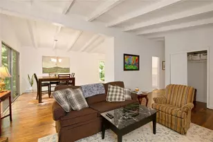 2700 Brook Park Way, Atlanta, GA 30340 - Photo 10
