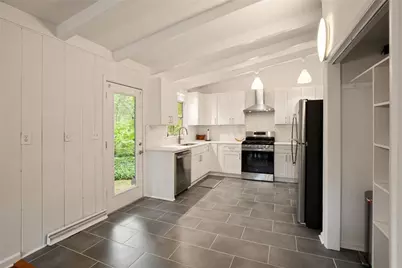 2700 Brook Park Way, Atlanta, GA 30340 - Photo 22