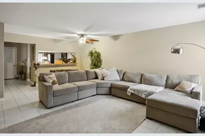 1535 Lancashire Place, Norcross, GA 30093 - Photo 6