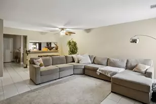 1535 Lancashire Pl, Norcross, GA 30093 - Photo 6