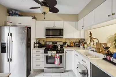 1535 Lancashire Place, Norcross, GA 30093 - Photo 4