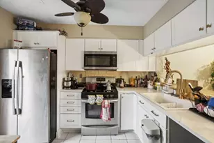 1535 Lancashire Pl, Norcross, GA 30093 - Photo 4