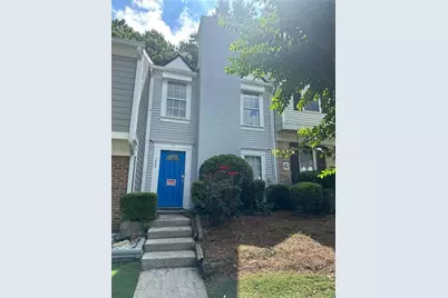 1535 Lancashire Place, Norcross, GA 30093 - Photo 2