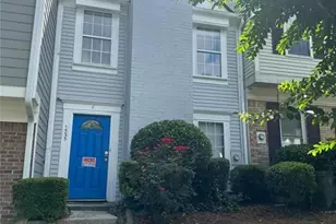 1535 Lancashire Pl, Norcross, GA 30093 - Photo 2