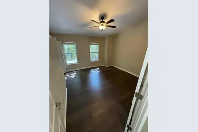 1535 Lancashire Place, Norcross, GA 30093 - Photo 8
