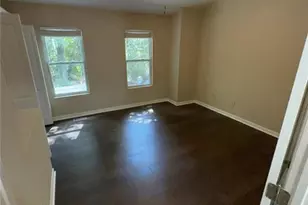 1535 Lancashire Pl, Norcross, GA 30093 - Photo 8