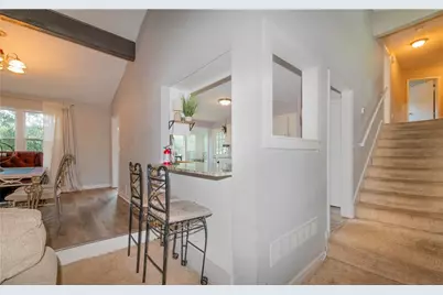 4081 Willow Ridge Road, Douglasville, GA 30135 - Photo 18