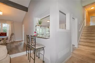 4081 Willow Ridge Rd, Douglasville, GA 30135 - Photo 18