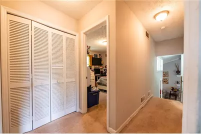 4081 Willow Ridge Road, Douglasville, GA 30135 - Photo 28