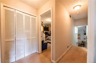 4081 Willow Ridge Rd, Douglasville, GA 30135 - Photo 28