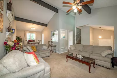 4081 Willow Ridge Road, Douglasville, GA 30135 - Photo 8