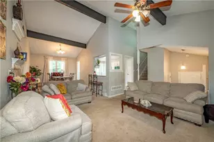 4081 Willow Ridge Rd, Douglasville, GA 30135 - Photo 8