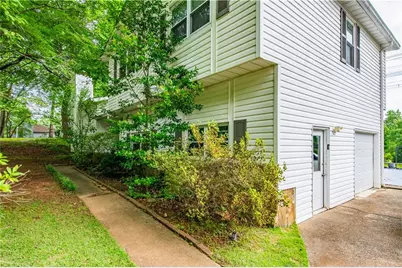 4081 Willow Ridge Road, Douglasville, GA 30135 - Photo 4