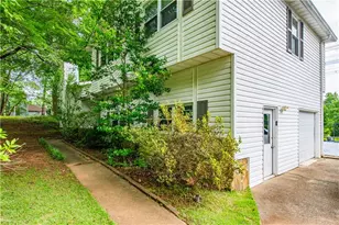 4081 Willow Ridge Rd, Douglasville, GA 30135 - Photo 4