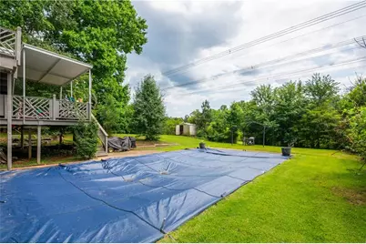 4081 Willow Ridge Road, Douglasville, GA 30135 - Photo 52