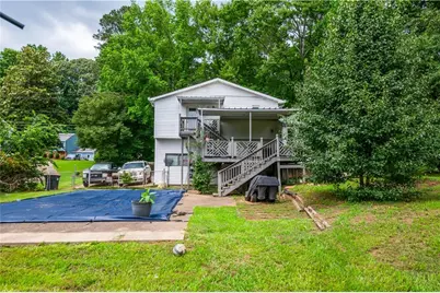 4081 Willow Ridge Road, Douglasville, GA 30135 - Photo 50