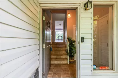 4081 Willow Ridge Road, Douglasville, GA 30135 - Photo 6