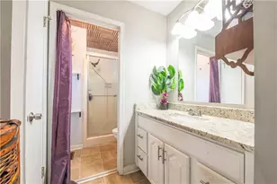 4081 Willow Ridge Rd, Douglasville, GA 30135 - Photo 24