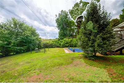 4081 Willow Ridge Road, Douglasville, GA 30135 - Photo 48