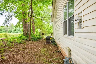 4081 Willow Ridge Road, Douglasville, GA 30135 - Photo 54