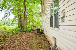 4081 Willow Ridge Rd, Douglasville, GA 30135 - Photo 54