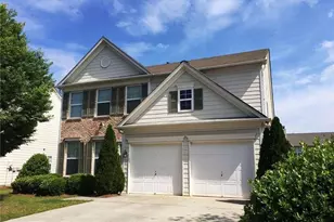 8955 Ruel Ln, Suwanee, GA 30024 - Photo 1
