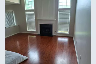 8955 Ruel Lane, Suwanee, GA 30024 - Photo 6