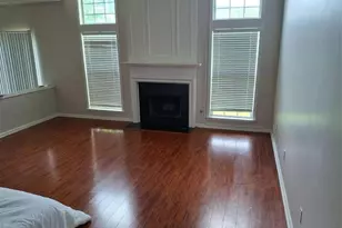 8955 Ruel Ln, Suwanee, GA 30024 - Photo 6