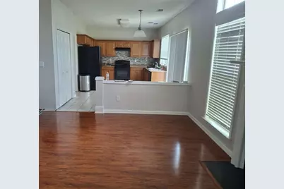 8955 Ruel Lane, Suwanee, GA 30024 - Photo 4