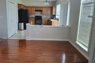 8955 Ruel Ln, Suwanee, GA 30024 - Photo 4