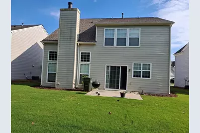8955 Ruel Lane, Suwanee, GA 30024 - Photo 2