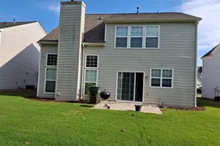 8955 Ruel Ln, Suwanee, GA 30024 - Photo 2