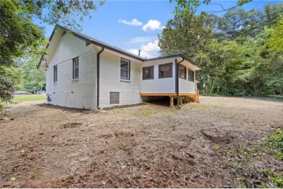 453 Edwards Court, Lawrenceville, GA 30044 - Photo 20