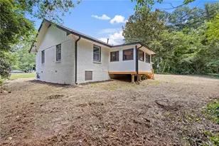 453 Edwards Ct, Lawrenceville, GA 30044 - Photo 20