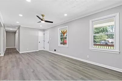 453 Edwards Court, Lawrenceville, GA 30044 - Photo 4
