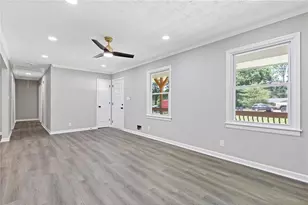 453 Edwards Ct, Lawrenceville, GA 30044 - Photo 4