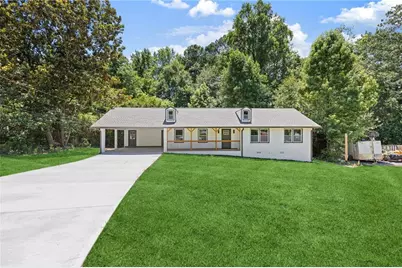 453 Edwards Court, Lawrenceville, GA 30044 - Photo 1