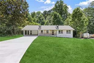 453 Edwards Ct, Lawrenceville, GA 30044 - Photo 1
