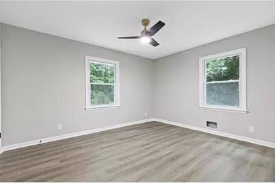 453 Edwards Court, Lawrenceville, GA 30044 - Photo 12