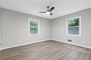 453 Edwards Ct, Lawrenceville, GA 30044 - Photo 12