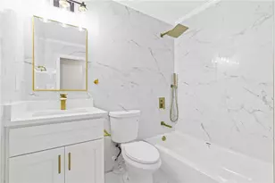 453 Edwards Ct, Lawrenceville, GA 30044 - Photo 16