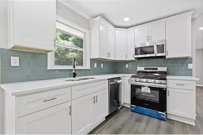 453 Edwards Court, Lawrenceville, GA 30044 - Photo 8