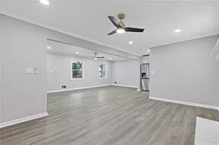 453 Edwards Ct, Lawrenceville, GA 30044 - Photo 6