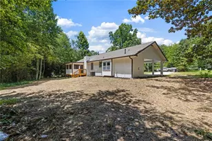 453 Edwards Ct, Lawrenceville, GA 30044 - Photo 22