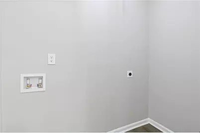 453 Edwards Court, Lawrenceville, GA 30044 - Photo 10