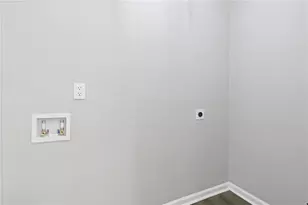 453 Edwards Ct, Lawrenceville, GA 30044 - Photo 10