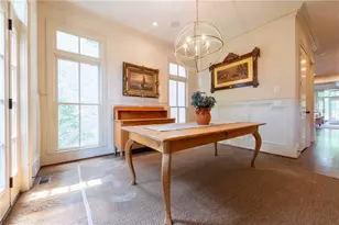 3560 Roswell Rd NW, Atlanta, GA 30305 - Photo 6