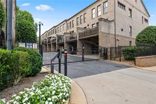 3560 Roswell Rd NW, Atlanta, GA 30305 - Photo 34