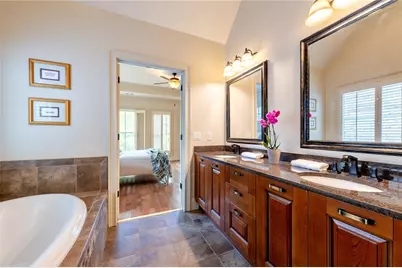 3560 Roswell Road NW #57, Atlanta, GA 30305 - Photo 20
